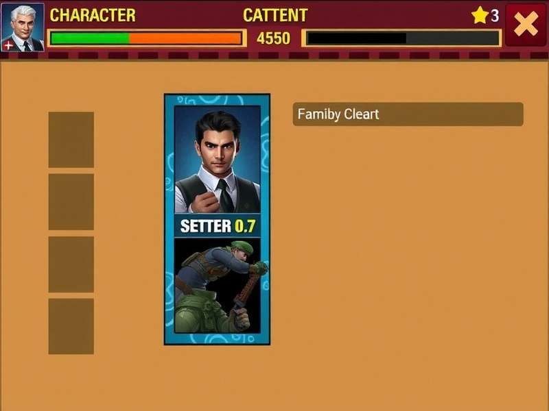 Ludo King game screenshot