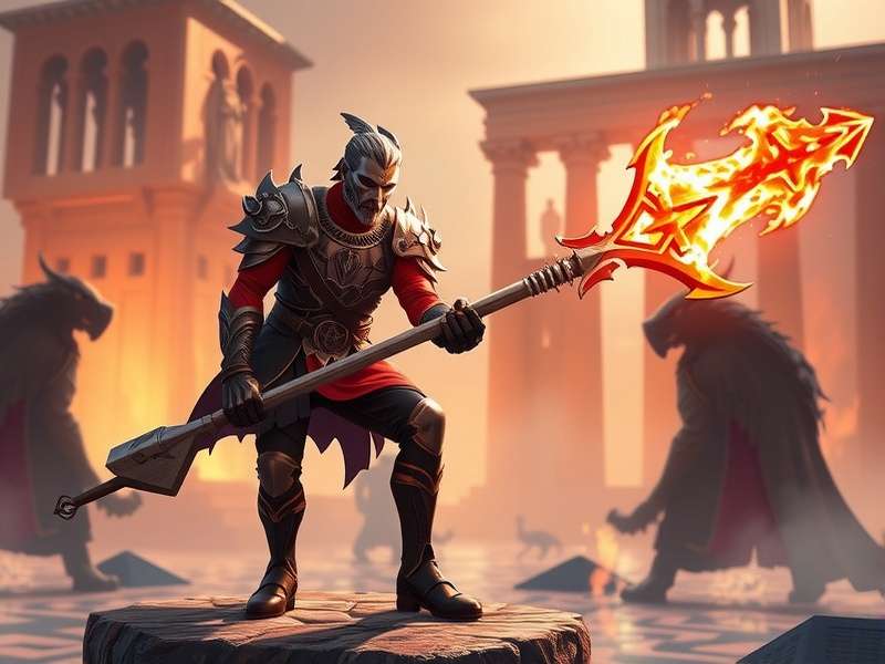 Ludo King game screenshot