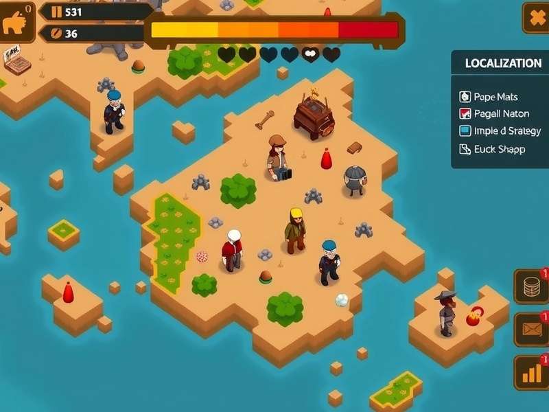 Ludo King game screenshot