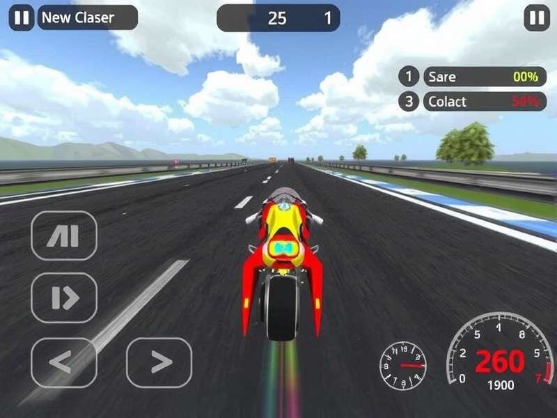 Ludo King game screenshot