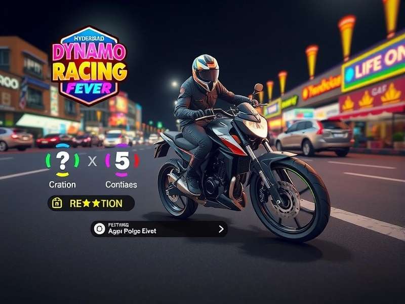 Ludo King game screenshot