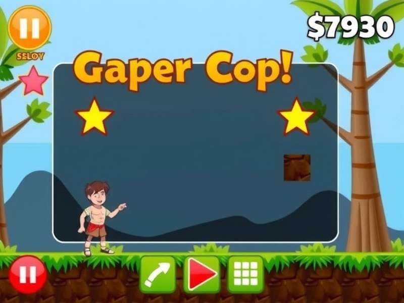 Ludo King game screenshot