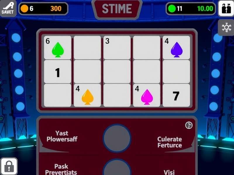 Ludo King game screenshot