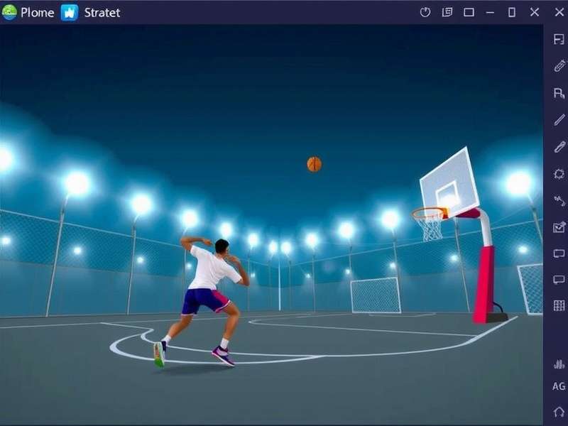 Ludo King game screenshot