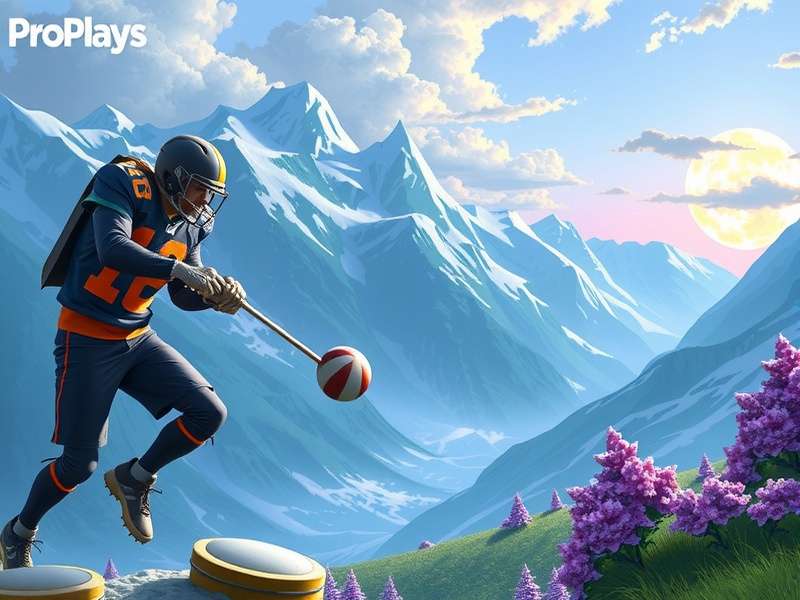 Ludo King game screenshot