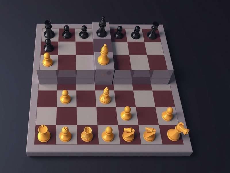 Ludo King game screenshot