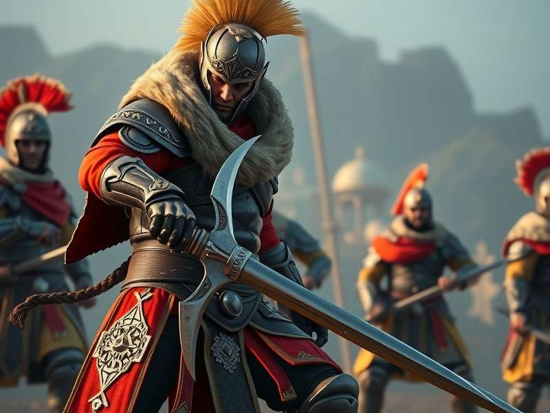 Ludo King game screenshot