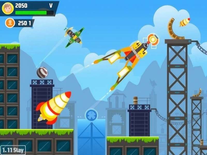 Ludo King game screenshot