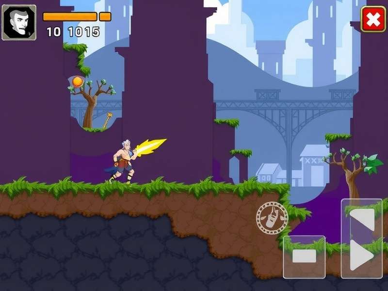 Ludo King game screenshot