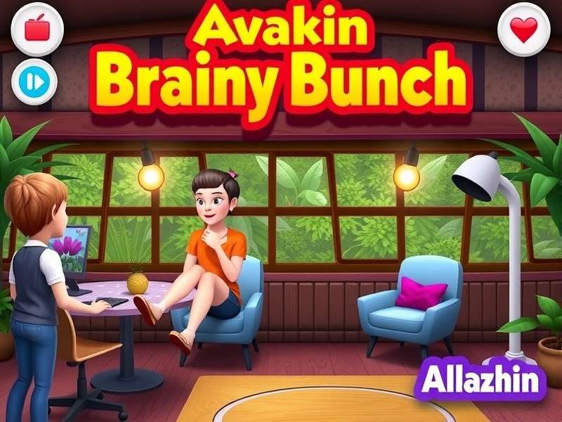 Ludo King game screenshot