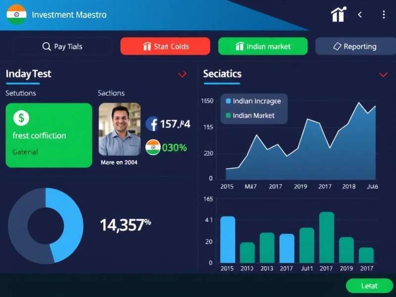 Ludo King game screenshot