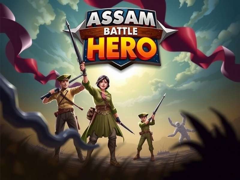 Ludo King game screenshot