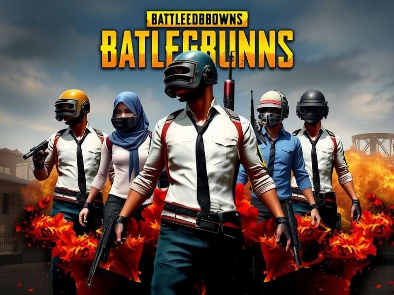 Ludo King game screenshot