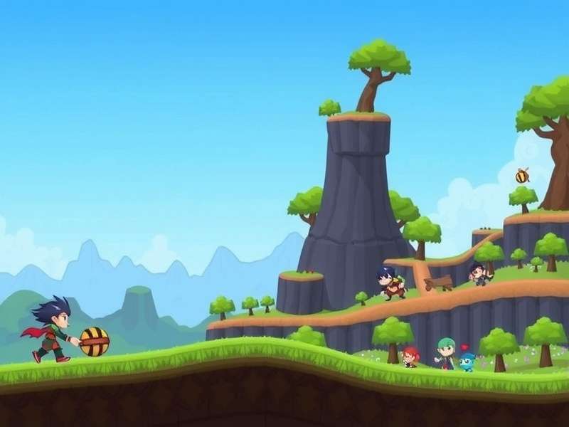 Anjuna Champion S Trial