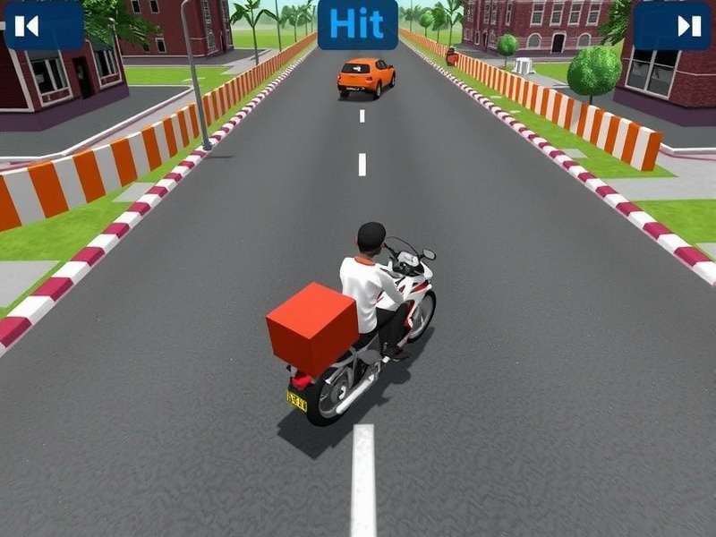 Ludo King game screenshot