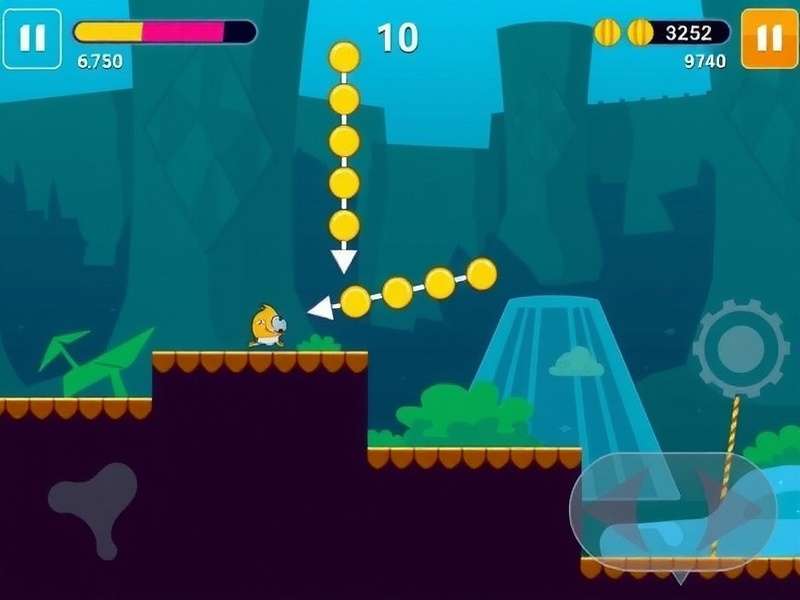 Ludo King game screenshot