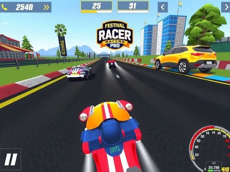 Ludo King game screenshot