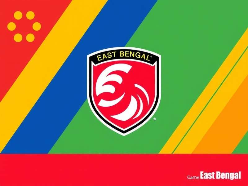 East Bengal Elite Pride