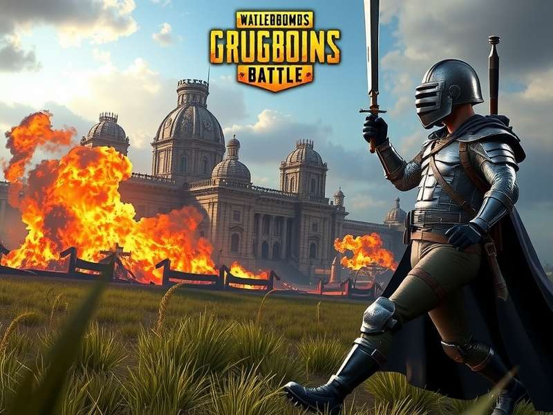 Ludo King game screenshot