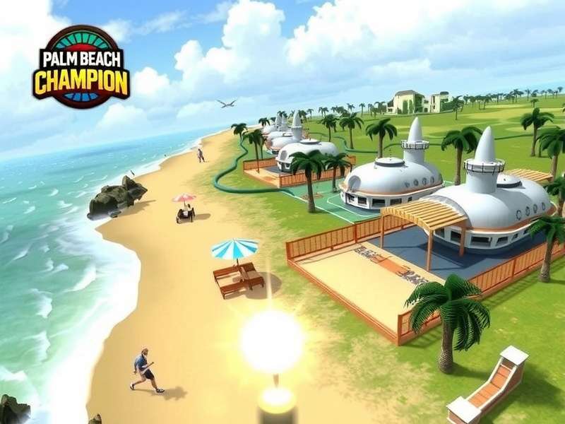 Ludo King game screenshot