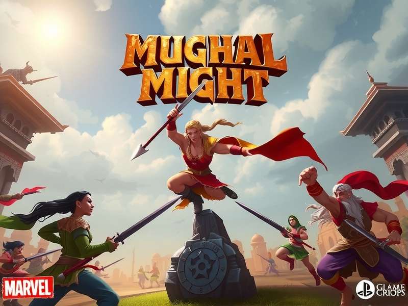 Ludo King game screenshot