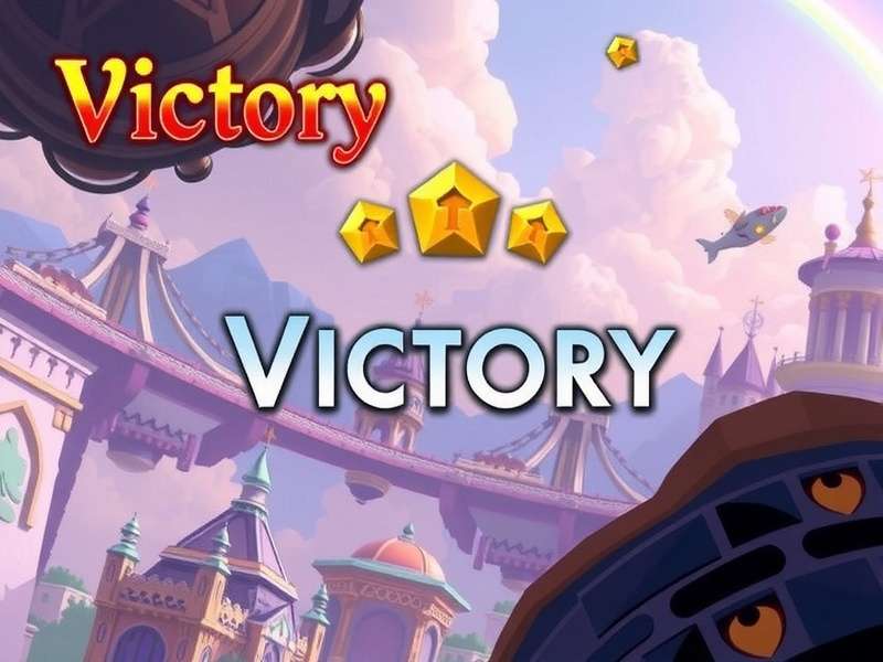 Ludo King game screenshot