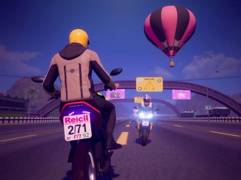 Ludo King game screenshot