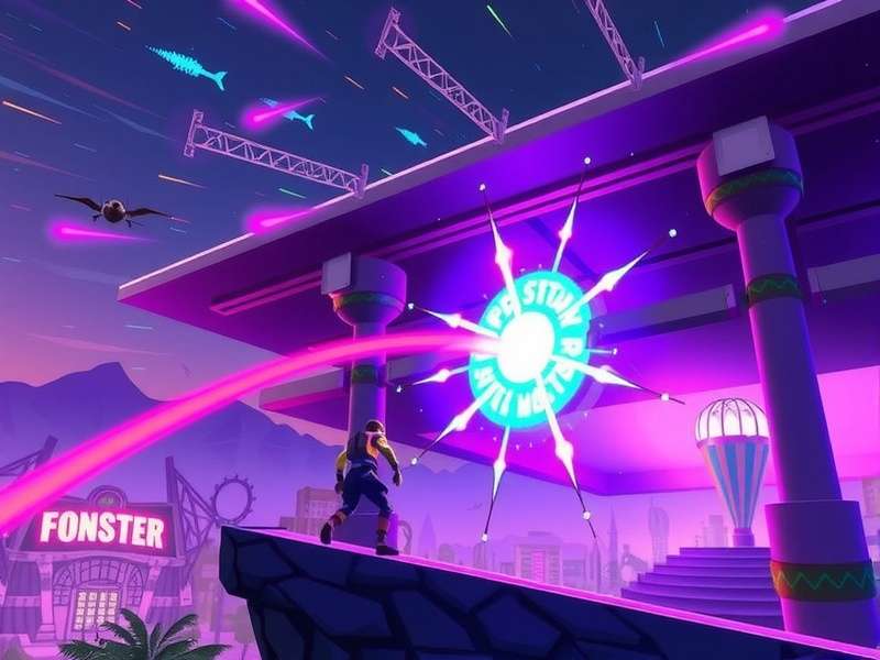 Ludo King game screenshot