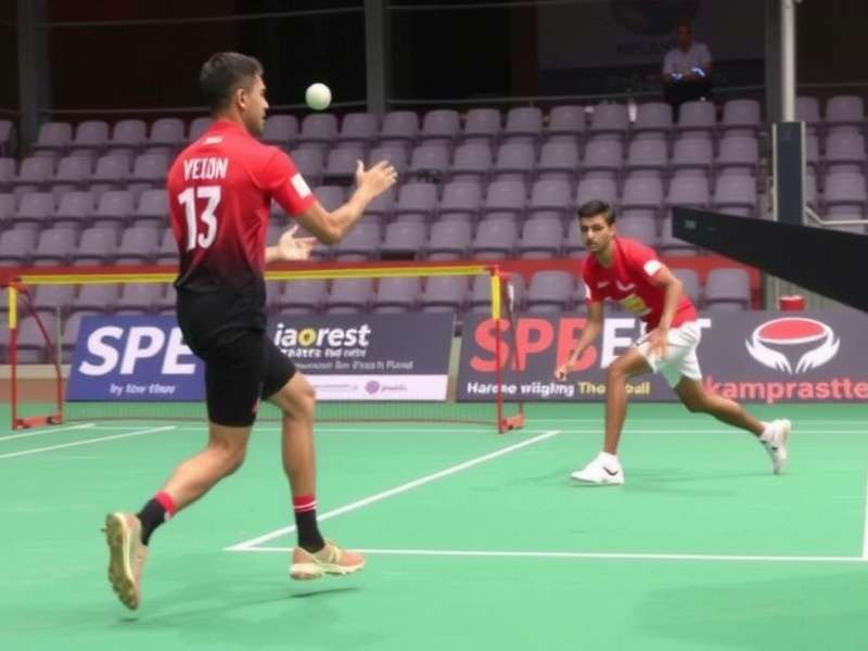 Ludo King game screenshot