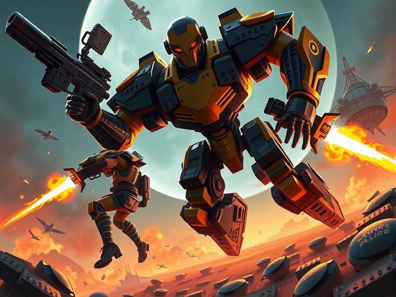 Ludo King game screenshot