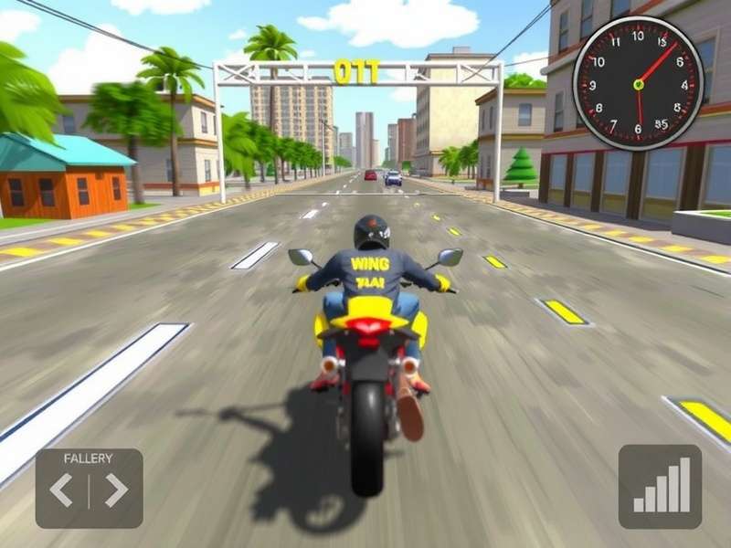 Ludo King game screenshot