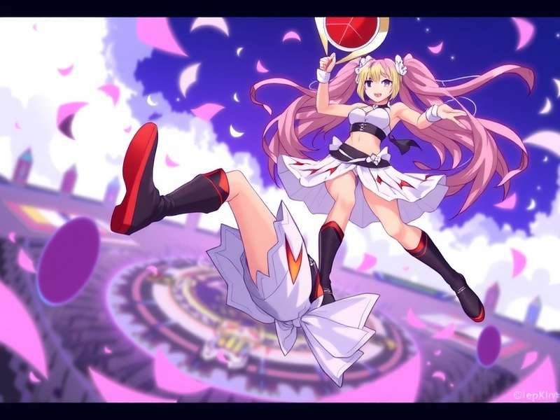 Ludo King game screenshot