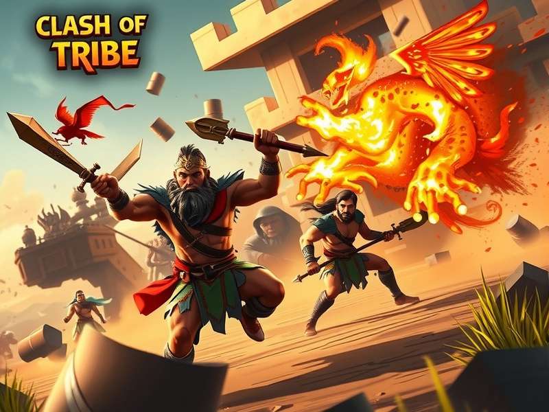 Ludo King game screenshot