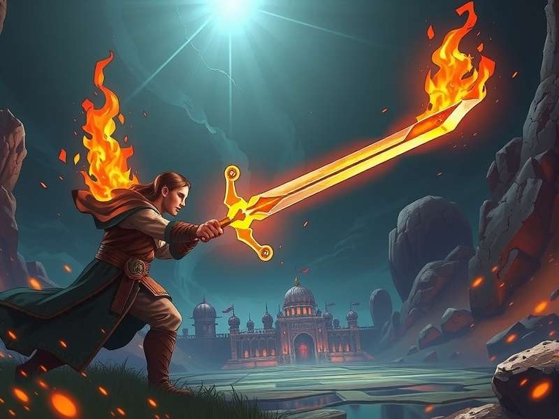 Ludo King game screenshot