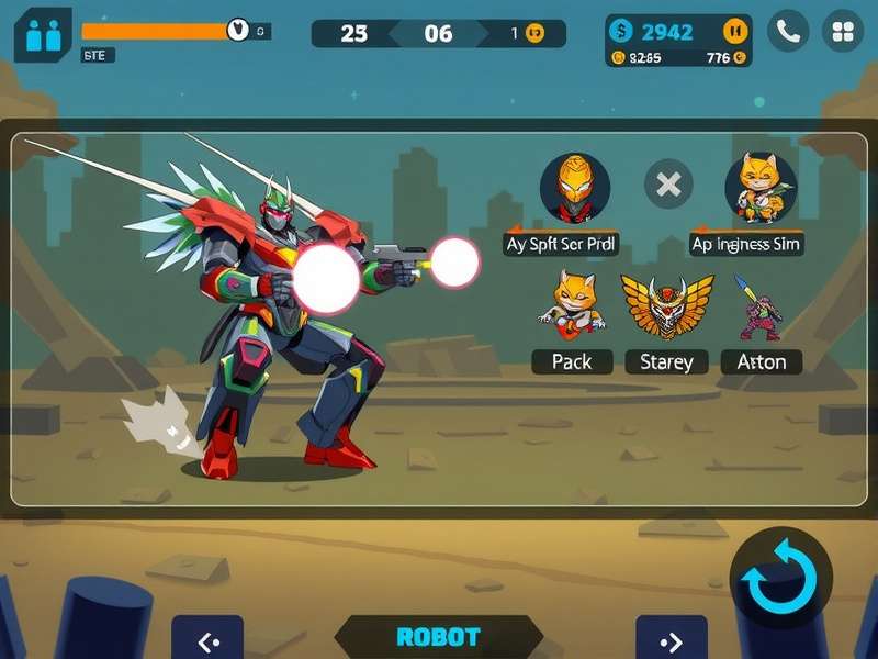 Ludo King game screenshot