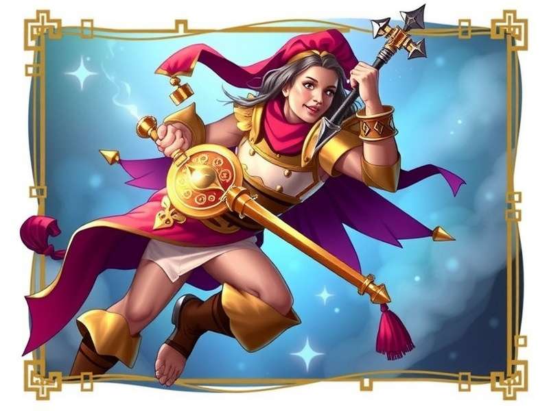 Ludo King game screenshot