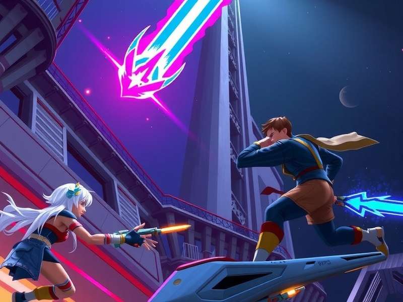 Ludo King game screenshot