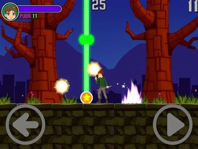 Ludo King game screenshot