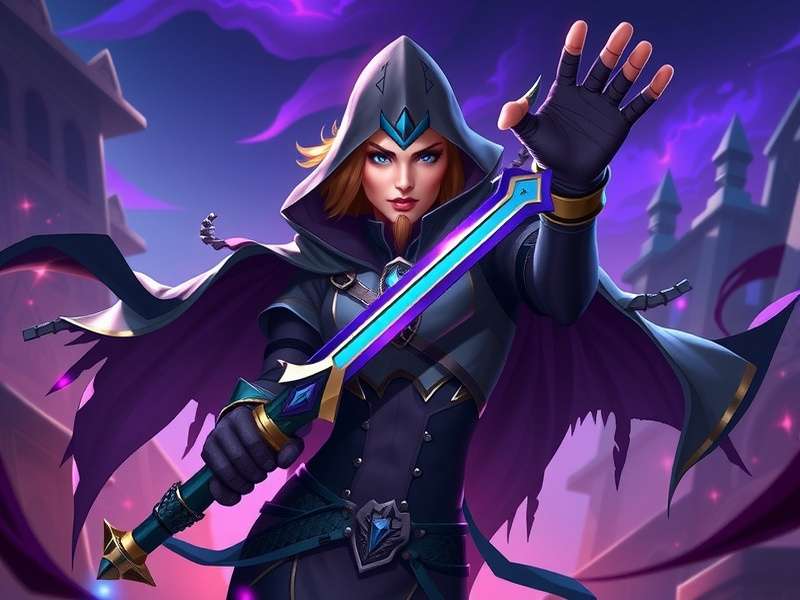 Ludo King game screenshot