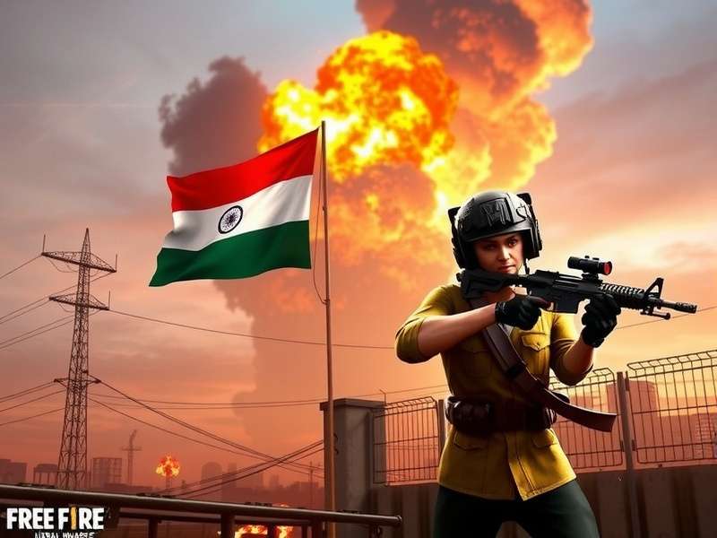 Ludo King game screenshot