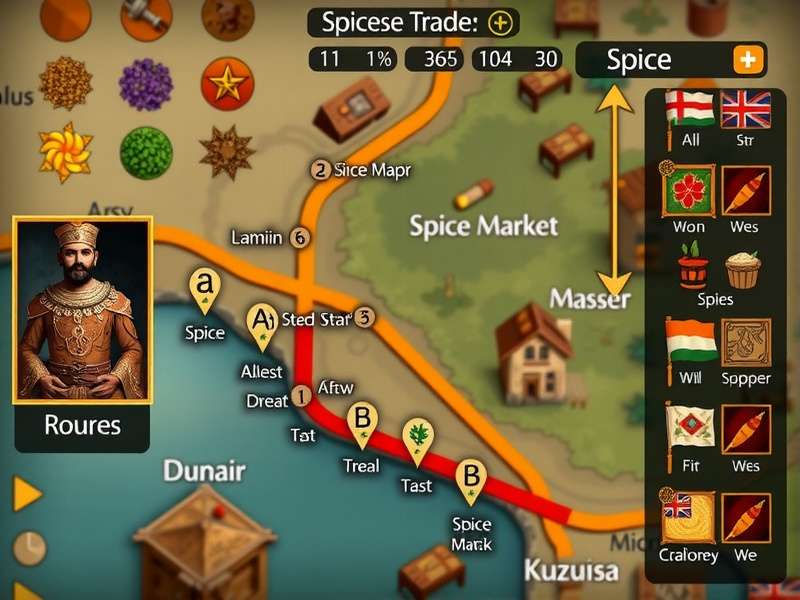 Ludo King game screenshot