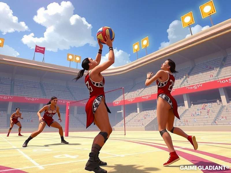 Ludo King game screenshot