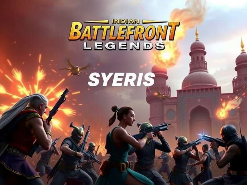 Ludo King game screenshot