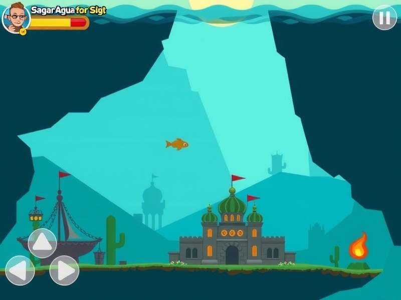 Ludo King game screenshot