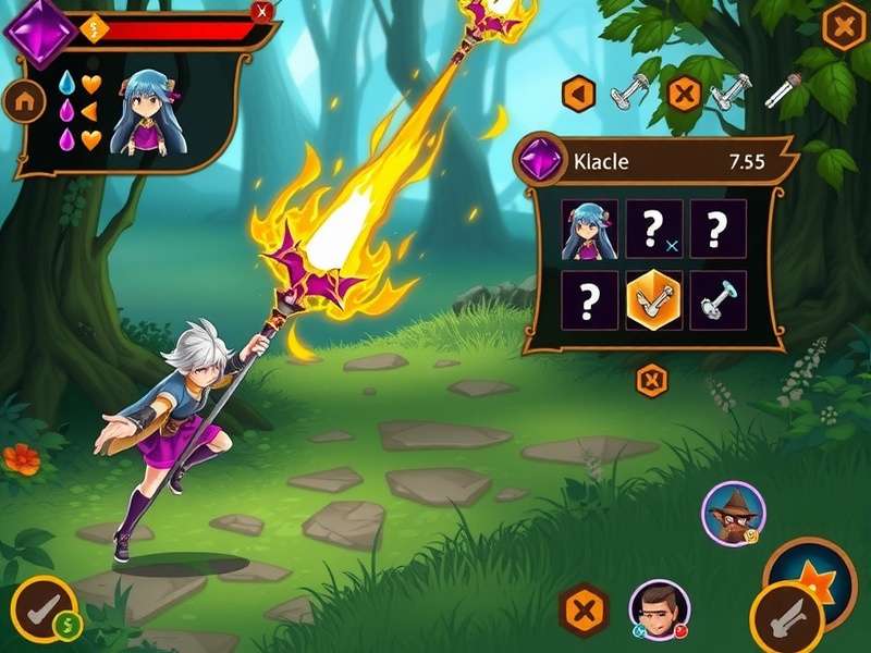 Ludo King game screenshot