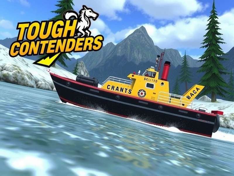 Ludo King game screenshot