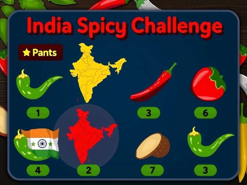 Ludo King game screenshot