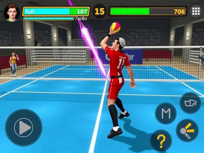 Ludo King game screenshot