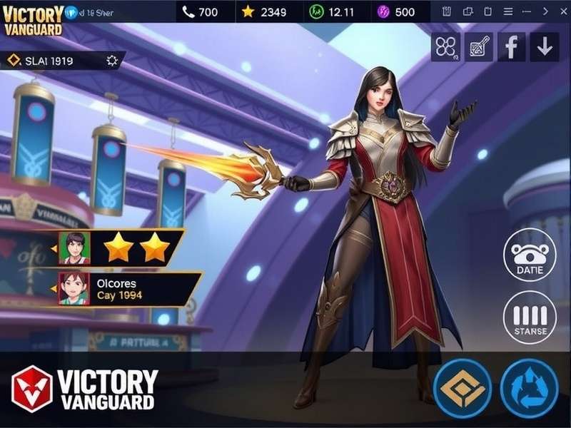 Ludo King game screenshot