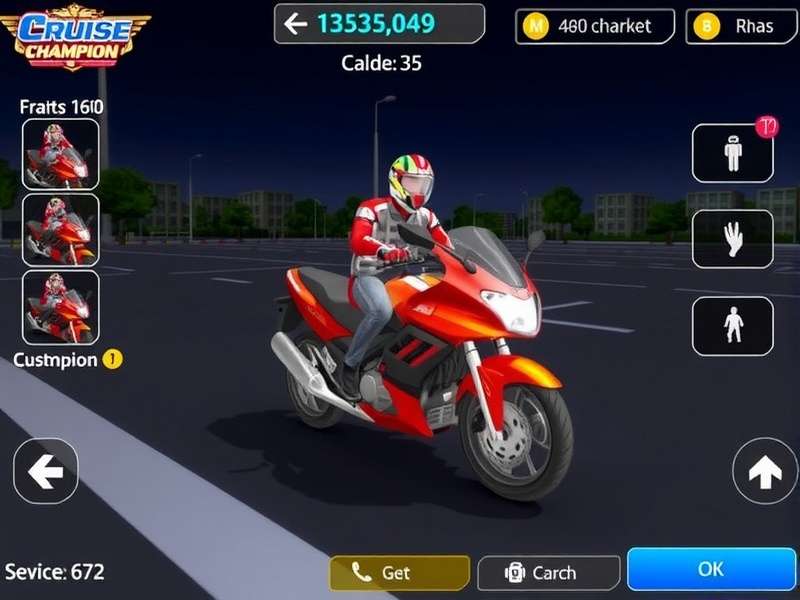 Ludo King game screenshot